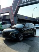 Hyundai Tucson SMART HEV Platinum Edition - Korean Specs - Like