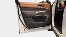 Nissan Pathfinder 3.5 SL AUTO 4WD 7 SEATER | Guaranteed Warranty | 0 Down Payment
