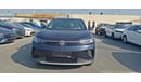 Volkswagen ID.4 VOLKSWAGEN ID4 CROZZ PURE+ OPEN PANAROMA 2022MY EXPORT ONLY