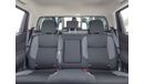 Nissan Navara NISSAN NAVARA PICK UP RIGHT HAND DRIVE(PM15352)