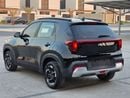 Kia Sonet