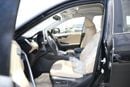 Toyota RAV4 Limited 2.5L HEV AWD With BSM Automatic (Ready Stock)