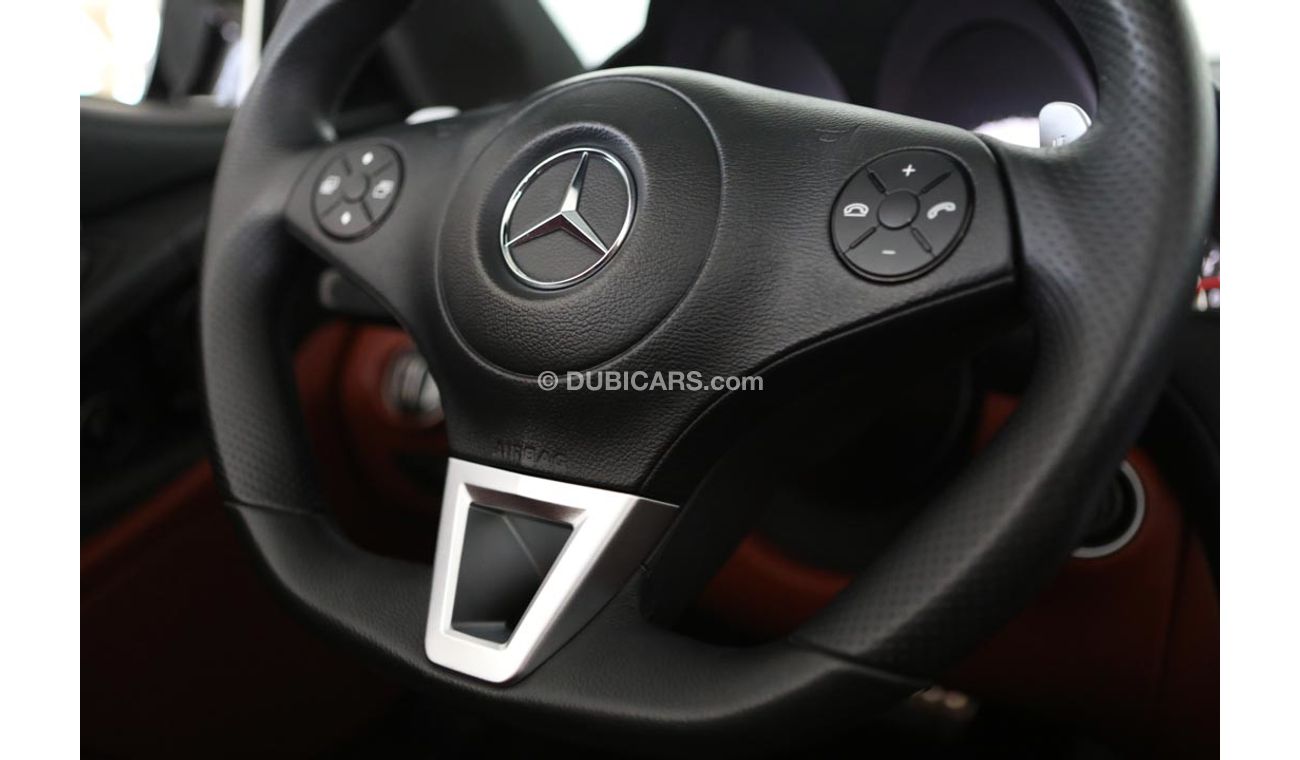 Mercedes-Benz SL 63 AMG | Immaculate | Full Service History