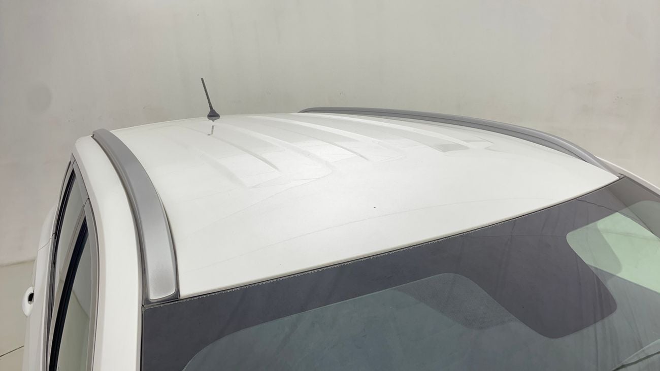 Ford Territory 2024 TREND | AED 1146/Month | 0 DP | 30 Day Return | Warranty | Service History