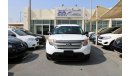 Ford Explorer ACCIDENTS FREE - ORGINAL COLOR - 2 KEYS - CA IS IN PERFECT CONDITION INSIDE OUT