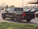 تويوتا تاندرا SR5 4WD Premium 2024