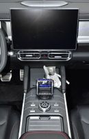 Jetour T2 EXCELLENT DEAL for our Jetour T2 4x4 ( 2025 Model ) in Silver Color Chinese Specs