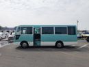Nissan Civilian (RAMADAN OFFER) NISSAN CIVILIAN BUS RHD 2011 MODEL 3.0 L DIESEL MANUAL(PM41117)
