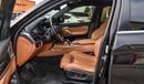 BMW X6 xDrive 35i 3.0L | 2017 | GCC Specs | V6 320 HP | Perfect Condition