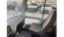 Toyota Coaster 2024 TOYOTA COASTER 23 seats 4.2L Diesel Manual Zero KM