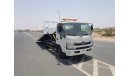 Hino 300 HINO 300 714 // 4.2 TONS,RECOVERY // WITH TURBO , ABS , AIR BAG // 2020 // SPECIAL PRICE // BY FORMU