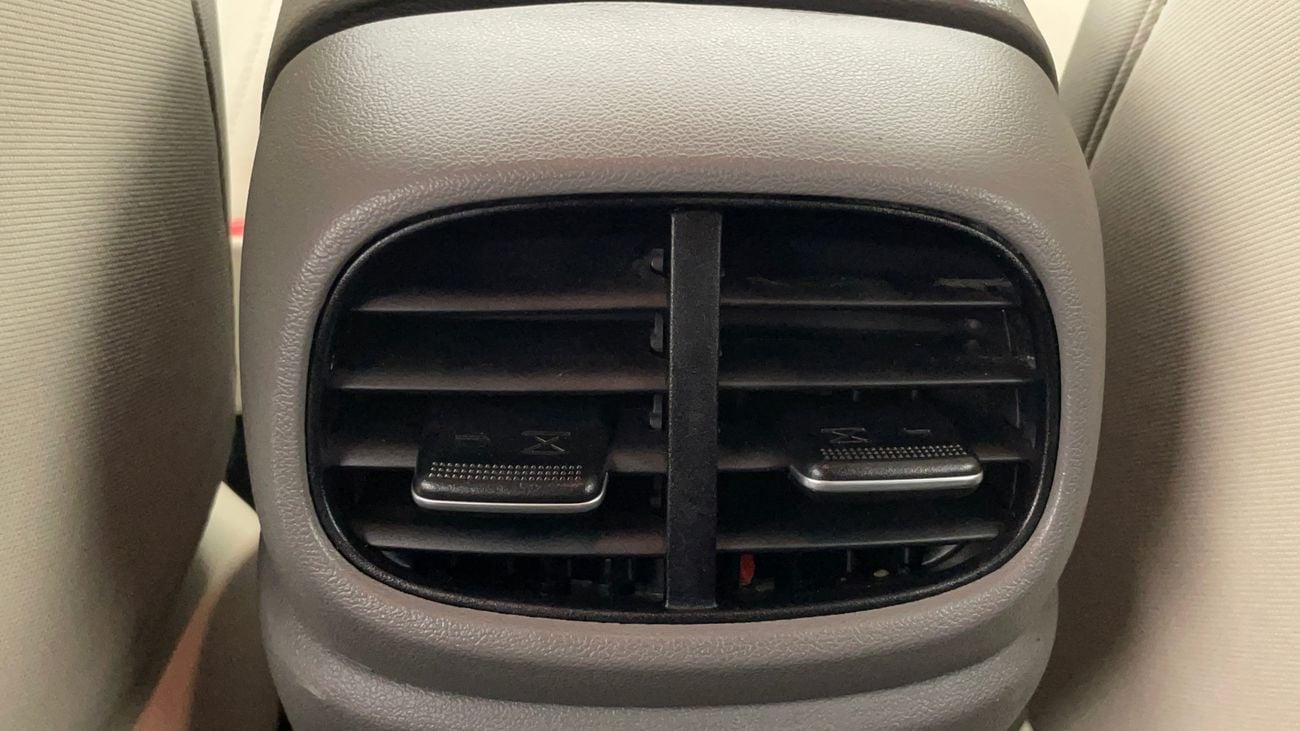 Hyundai Elantra SMART 1.6 | Zero Down Payment | Home Test Drive