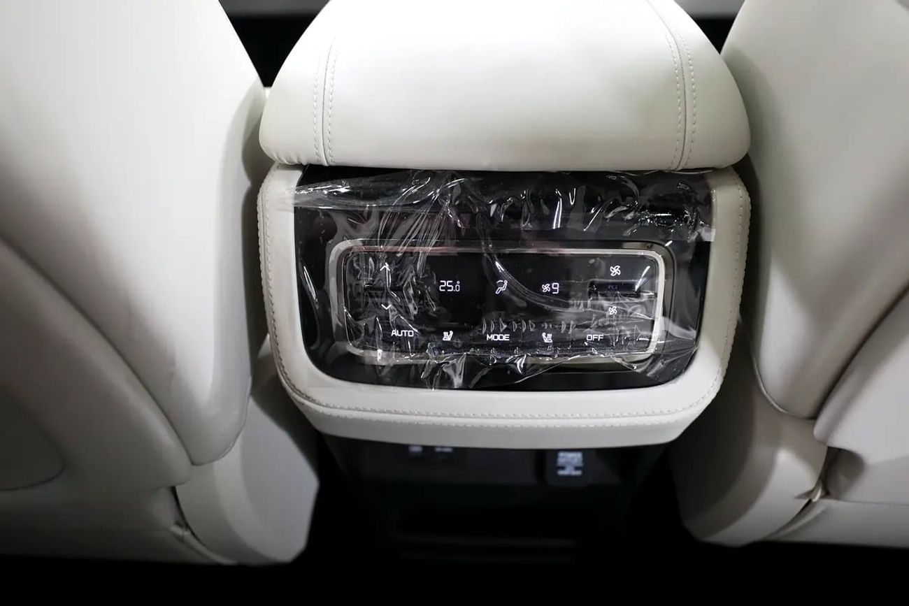 ROX 01 VIP | Full Option | Brand | 3,600 monthly | Registration Ref#ROX0126