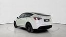 Tesla Model Y PERFORMANCE | Guaranteed Warranty | 0 Down Payment