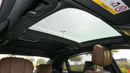 Mercedes-Benz S 500 AMG Perfect Condition | Mercedes-Benz S500 Fully Loaded 5 buttons | HUD | Rear Screens | 2016