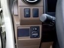 Toyota Land Cruiser 70 LC 78 40TH ANNIVERSARY 4.0L AT Land Cruiser | 70 Series 40th Anniversary | GCC Spec | With Dealer Warranty