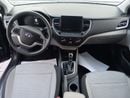 Hyundai Accent SMART PLUS