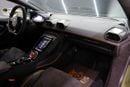 Lamborghini Huracan Tecnica LP 640-2, 60th Anniversary, Lifting System, Apple CarPlay, Lamborghini Warr + Serv!!