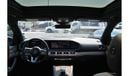 Mercedes-Benz GLE 350 MERCEDEC//2021//SUV--7 SEATS//GLE350//V4  2.0L