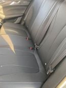 MG 5 NEW MG5 1.5L CVT DEL Petrol