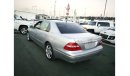 Lexus LS 430 Lexus Ls430 model 2006 USA