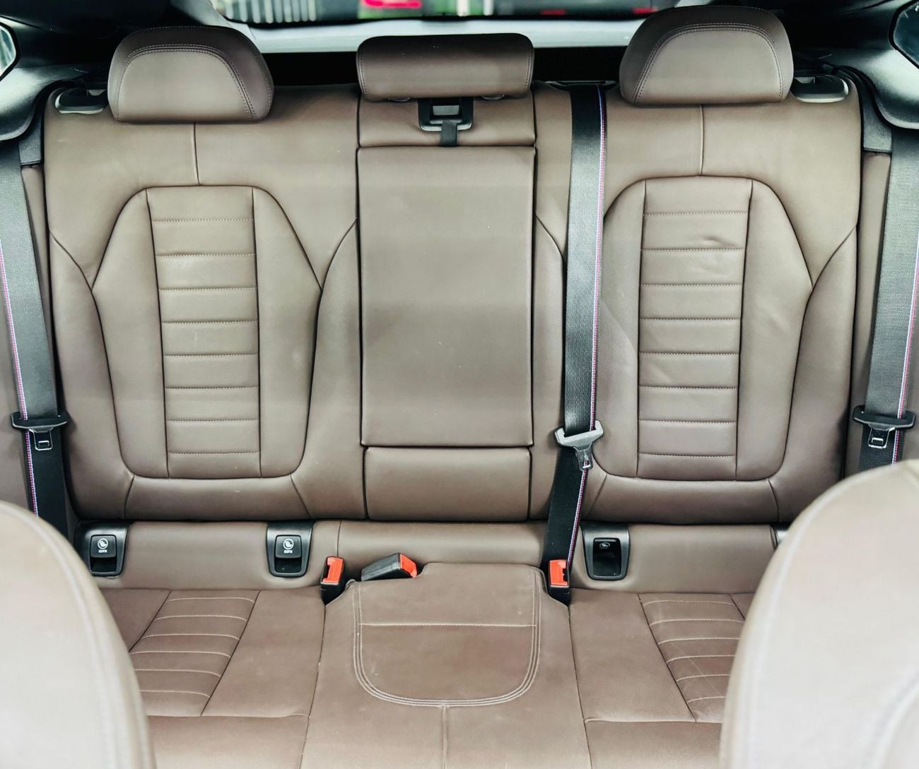 BMW X4 2022 BMW X4 xDrive20i Korean Specs