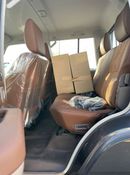 Toyota Land Cruiser Pick Up VDJ79 2.8L DIESEL A/T DOUBLE CABIN FULL OPTION PICKUP