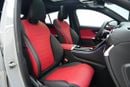 Mercedes Benz GLC 43 AMG Summer Offer | GLC 43 | GCC 0km | Agency Warranty | AMG | Night Package