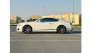 Bentley Continental GT BENTLEY GT MODEL 2013 GCC SPACE FULL OPTION