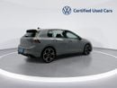Volkswagen Golf SEL 2.0T GTI Leather Seats (Ref#35061) / 21,100 AED SAVINGS from New Car
