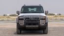 تويوتا برادو TOYOTA PRADO 250 TXL | EXPORT ONLY