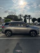 شيفروليه كابتيفا