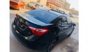 Toyota Corolla 2015 Full Option For Urgent SALE