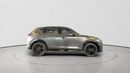 Mazda CX-5 IGNITE EDITION 2.5 SPORT PLUS AUTO 4WD | Guaranteed Warranty | 0 Down Payment