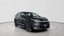 Honda CR-V 2.4 I-VTEC TOURING 4WD AUTO | Guaranteed Warranty | 0 Down Payment