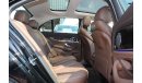 Mercedes-Benz E200 GCC AGENCY MAINTAINED MIN IN CONDITION