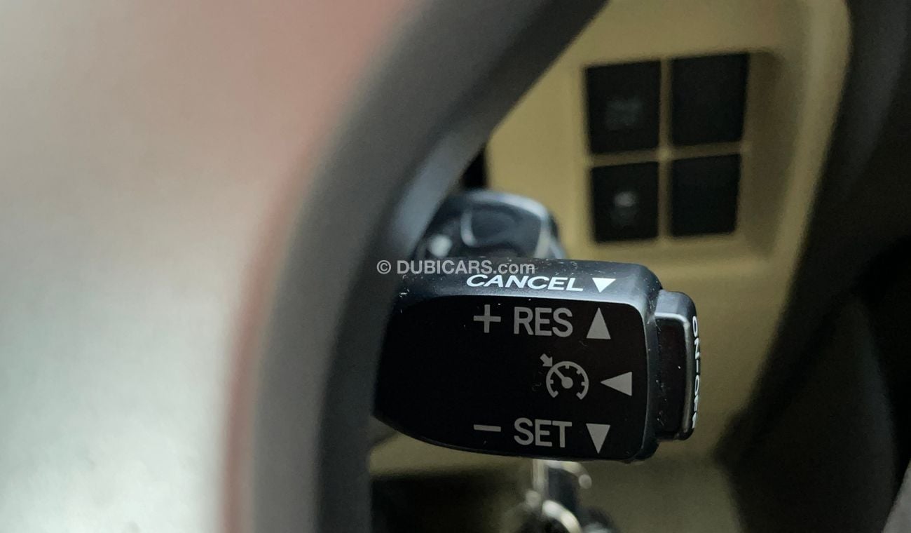 Toyota Prado GXR 2.7 | Zero Down Payment | Free Home Test Drive