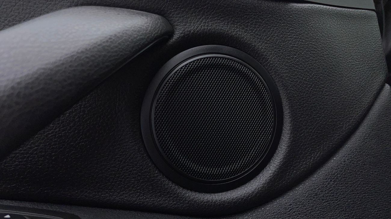 BMW X2 SDRIVE 20I 2 | Zero Down Payment | Free Home Test Drive