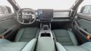Jetour T2 LUXURY PLUS | Guaranteed Warranty | 0 Down Payment