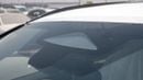 تويوتا راف ٤ GXR HEV 2026 Toyota Rav4 XLE 2.5L AT Hybrid (White-Beige)