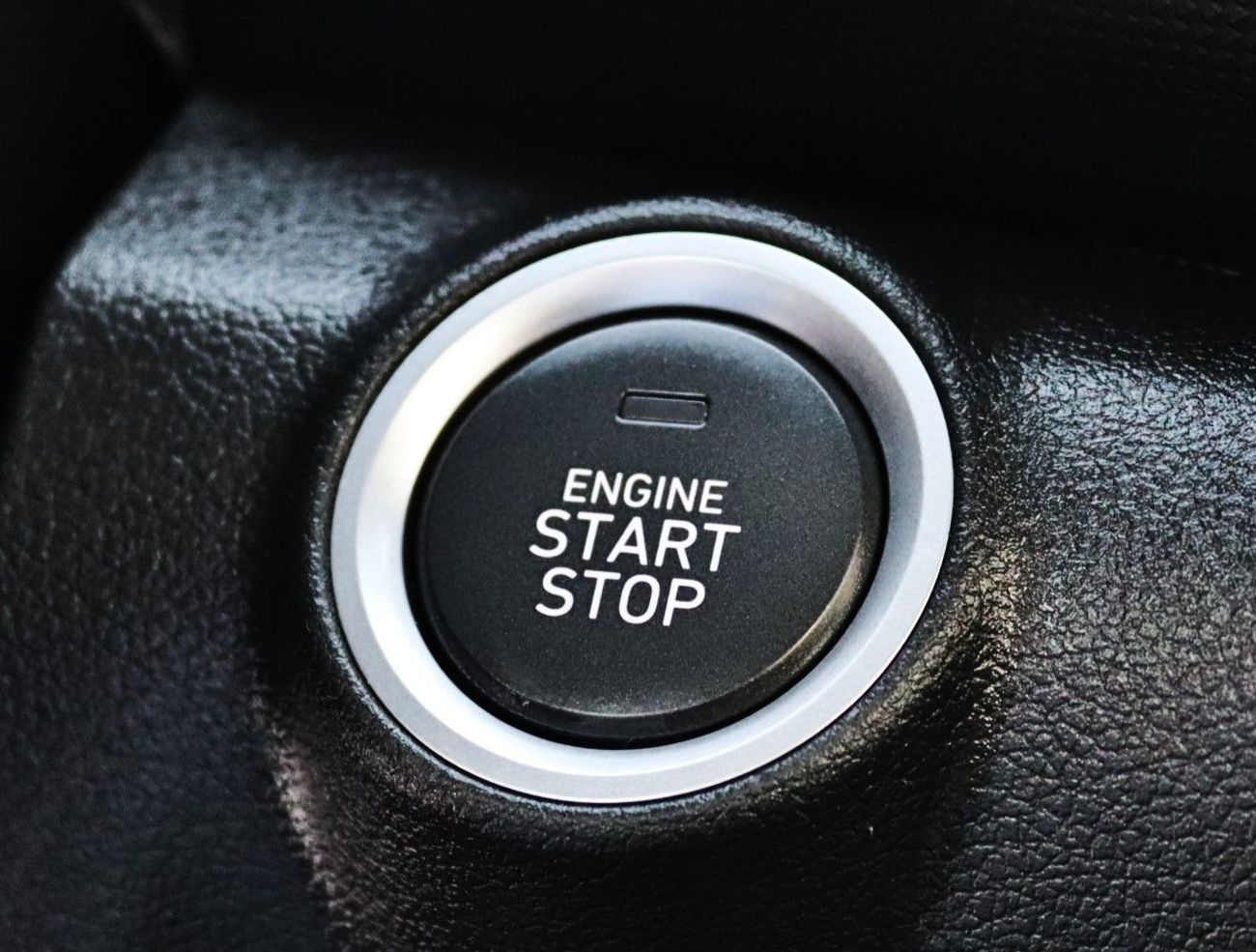 Hyundai Kona 2021 Hyundai Kona GLS Smart (OS), 5dr SUV, 2L 4cyl Petrol, Automatic, Front Wheel Drive