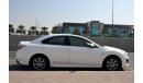 Mazda 6 Full Automatic in Perfect Condition