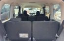 Toyota Townace Noah