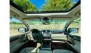Lexus GS 460 GCC || LEXUS GX 460 PLATINUM || FULL OPTION || PRISTINE CONTION