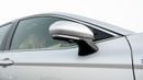 Toyota Camry 2026 Toyota Camry Lumiere 2.5L AT Hybrid (Silver-Tan)