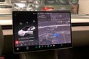 Tesla Model 3 Long Range (Dual Motor) | Guaranteed Warranty | 0 Down Payment