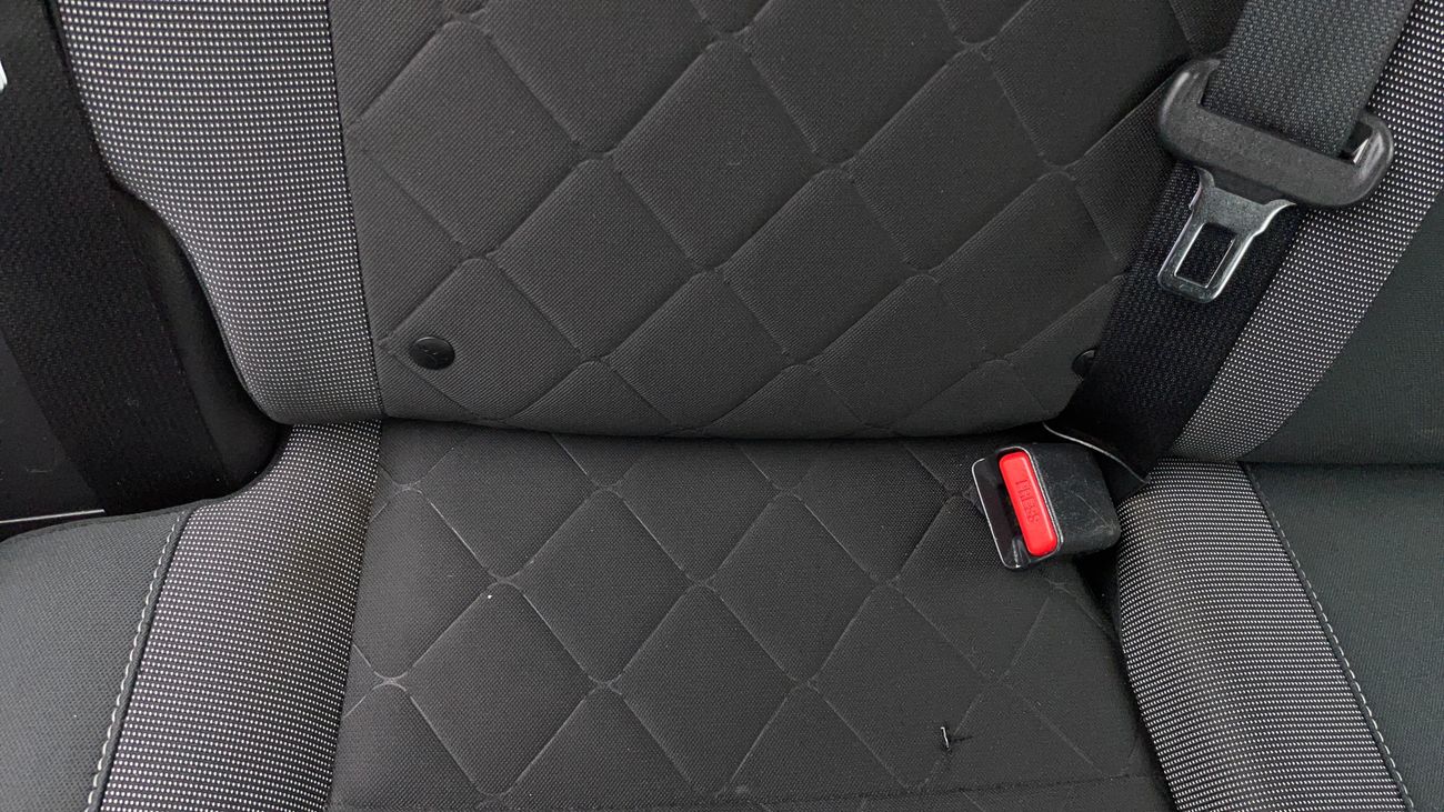 Nissan Kicks SV 1.6 | Zero Down Payment | Free Home Test Drive