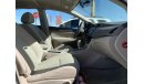 Nissan Sentra 2020 I 1.6L I Ref#101