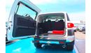 Toyota FJ Cruiser TOYOTA FJ CRUISER GXR V6 4.0L, GCC, 2023(FOR EXPORT)