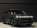 Hyundai Santa Fe COMFORT PLUS HEV